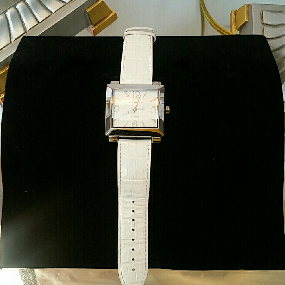 Ladies watch
